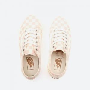 Vans Eco Old Skool Tapered VN0A54F49FP #3 small