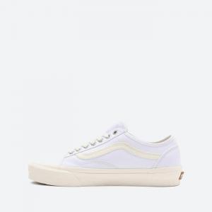 Vans Old Skool Tapered VN0A54F49FQ #2 small