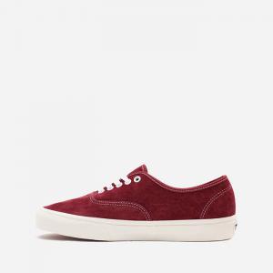 Vans UA Authentic VN0A5HZS9G8 #3 small