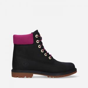 Timberland Heritage 6 in Waterproof Boot A44KX