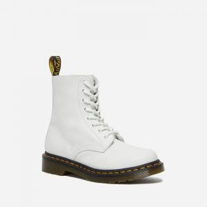 Dr. Martens 1460 Pascal 26802543 #3 small