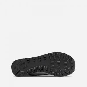 Dámska bežecká obuv New Balance WL574PN2 #1 small