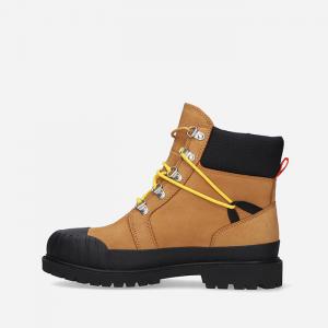 Timberland Heritage 6 In Boot A2JWX #2 small