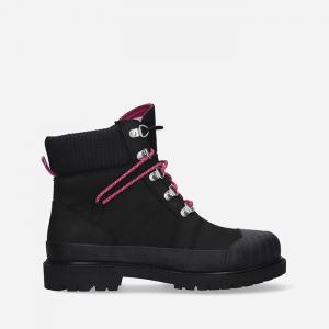 Timberland Heritage 6 In Boot A2JWZ