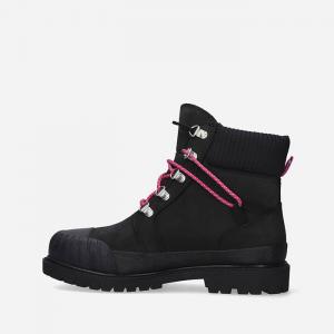Timberland Heritage 6 In Boot A2JWZ #2 small