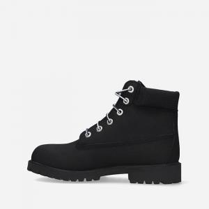 Timberland Premium 6 In Waterproof Boot A2FMM #3 small