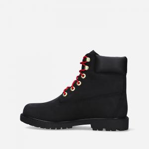 Topánky Timberland Heritage 6 In Waterproof A2G53 #3 small