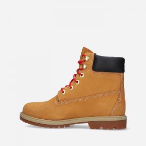 Timberland Heritage 6 In Waterproof Boot A2G4R #3 small