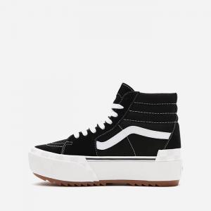 Vans UA SK8-Hi Stacked VN0A4BTW5ZN #2 small