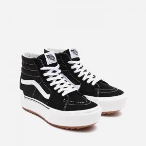 Vans UA SK8-Hi Stacked VN0A4BTW5ZN #3 small
