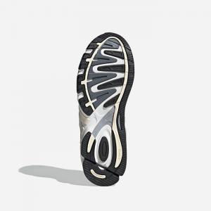 Topánky tenisky adidas Originals odpoveď Cl GZ1562 #1 small