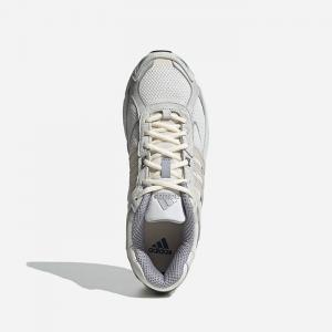 Topánky tenisky adidas Originals odpoveď Cl GZ1562 #3 small
