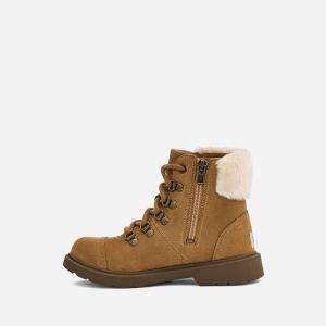UGG Azell Hiker Weather 1123622K CTSD #2 small