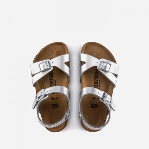 Birkenstock Rio Kids 1019201 #3 small