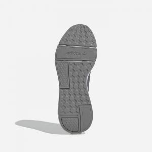 Topánky adidas Originals Swift Run 22 GZ3495 #1 small