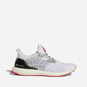 adidas Ultraboost Climacool_2 DNA GY5373