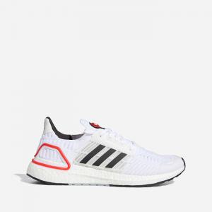 adidas Ultraboost Climacool_1 DNA GZ0439