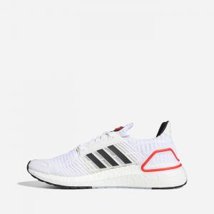 adidas Ultraboost Climacool_1 DNA GZ0439 #2 small