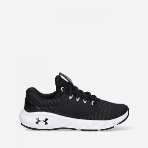 Under Armour Charged Vantage 2 3024884 001