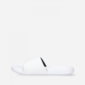Under Armour Ansa Fixed Slides 3023772 101 #2 small