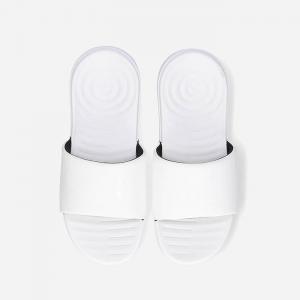 Under Armour Ansa Fixed Slides 3023772 101 #3 small