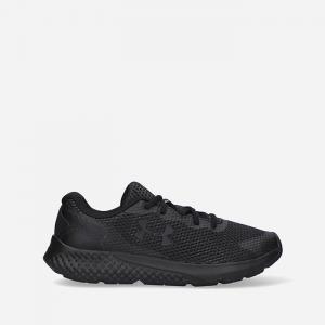 Under Armour W Charged Rogue 3 3024888 003