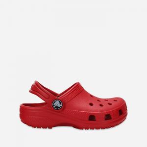 Crocs Classic Kids Clog 206991 PEPPER
