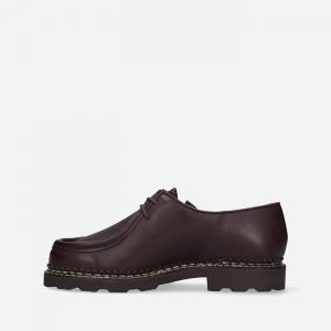 Paraboot Michael Topánky / Marche 715612 #2 small