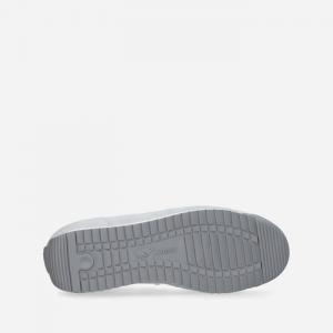 Pánska bežecká obuv Karhu Mestari-Dawn F805039 #1 small
