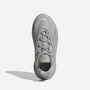 Tenisky adidas Originals Ozelia J H03133 #3 small