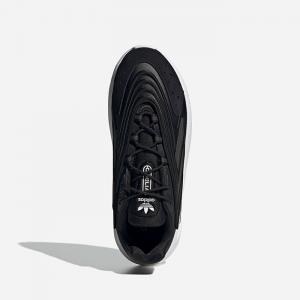adidas Originals Ozelia GY8551 #3 small