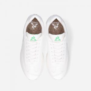 Le Coq Sportif Neree Vintage topánky 2021588 #3 small