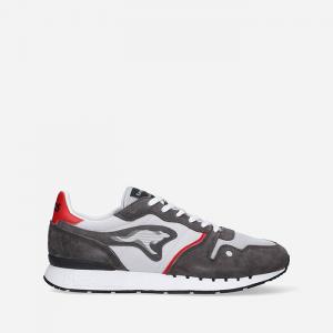 Kangaroos Coil Rx 47291 000 2018 topánky