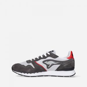 Kangaroos Coil Rx 47291 000 2018 topánky #2 small
