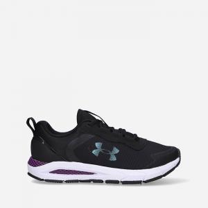 Under Armour HOVR Sonic SE 3024919 004