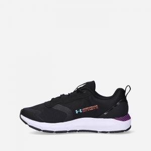 Under Armour HOVR Sonic SE 3024919 004 #2 small