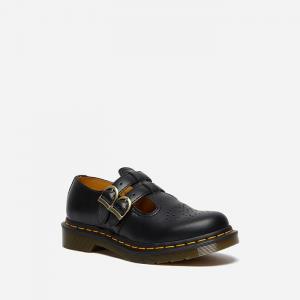 Dr. Martens 8065 Mary Jane 12916001 #2 small