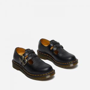 Dr. Martens 8065 Mary Jane 12916001 #3 small