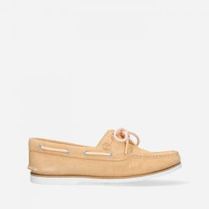 Timberland Classic Boat A2A79