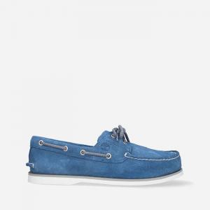 Timberland Classic Boat A2A6X