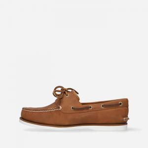 Timberland Classic Boat A43V9 #2 small