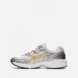 Topánky Asics Gel-1090 1201a673 100 #2 small