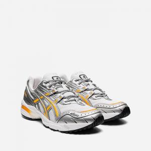 Topánky Asics Gel-1090 1201a673 100 #3 small