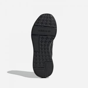 Topánky adidas Originals Swift Run 22 GZ3500 #1 small