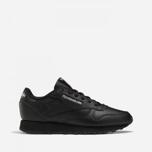 Reebok Classic Leather GY0960