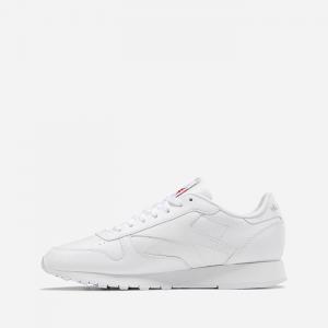 Reebok Classic Leather GY0953 #2 small