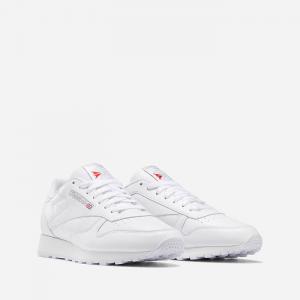 Reebok Classic Leather GY0953 #3 small
