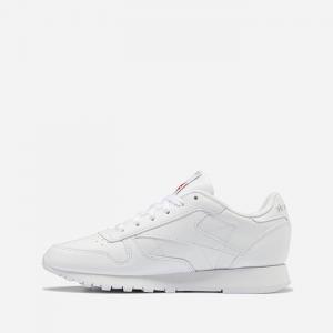 Reebok Classic Leather GY0957 #2 small