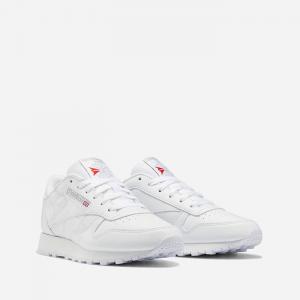 Reebok Classic Leather GY0957 #3 small