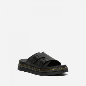 Dr. Martens Dax 25764001 #2 small